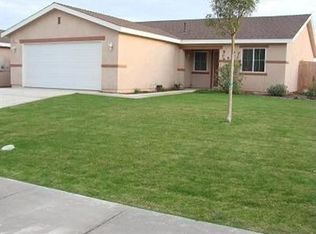 2341 Valley View St, Selma, CA 93662