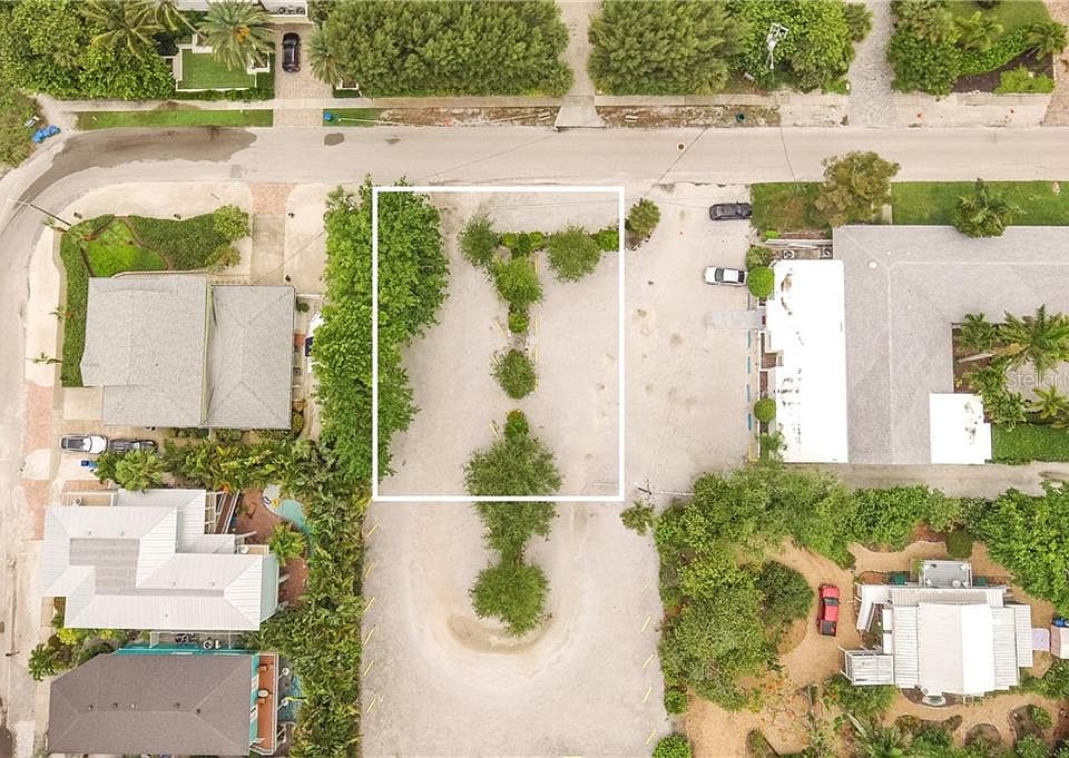 1st image of 4305 2nd Ave