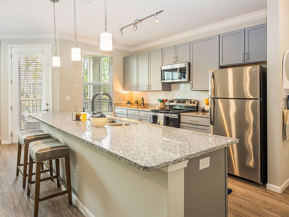 Atlantic At Grand Oaks Apartment Rentals Charleston, SC Zillow