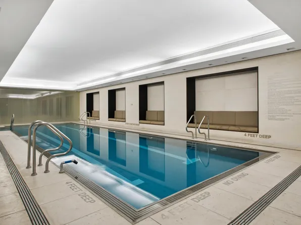 400 East 67th Street image 12 of 20