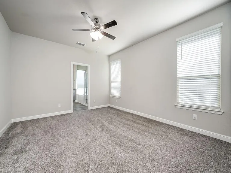 1316 Millerbird Way — Photo 22