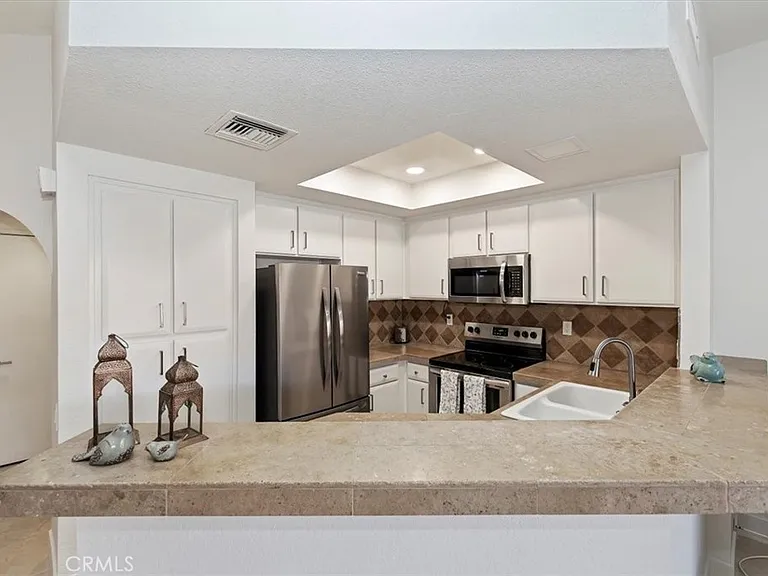 73422 Irontree Dr — Photo 25