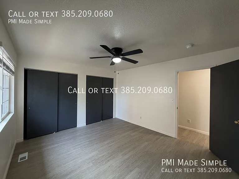 1466 S 100 E — Photo 12