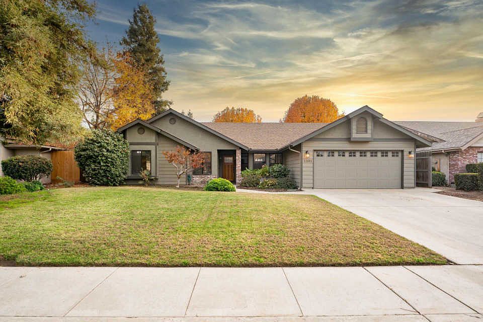 1st image of 3305 W Victor Ave