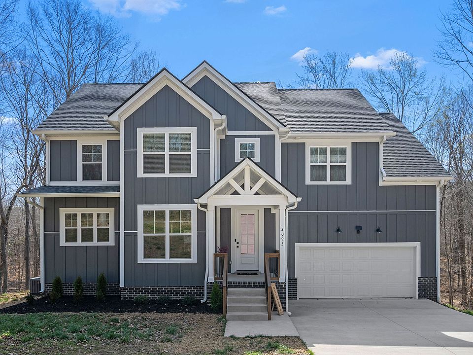 1st image of 2093 Ferry Rd