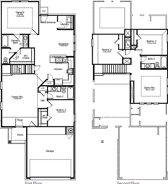 1st image of 11238 Katzer Pl #81KVUU