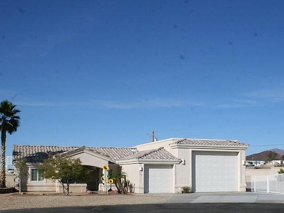 2nd image of 1100 Cascade Ln