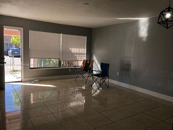 5th image of 4455 NW 185th St #4455
