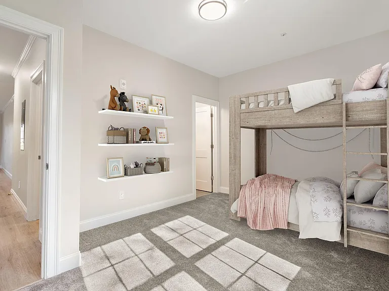 244 Main St #205 — Photo 8