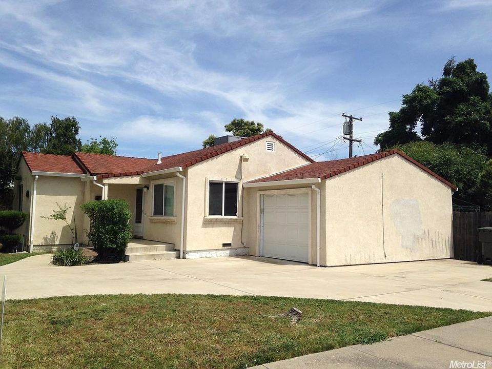 1st image of 2440 Bristol Ave
