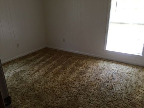 4th image of 3175 Muddy Springs Rd