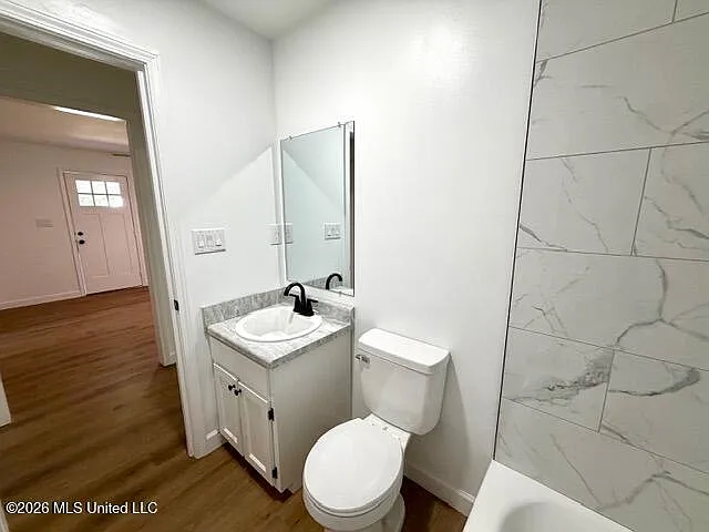 4513 Pine St — Photo 14