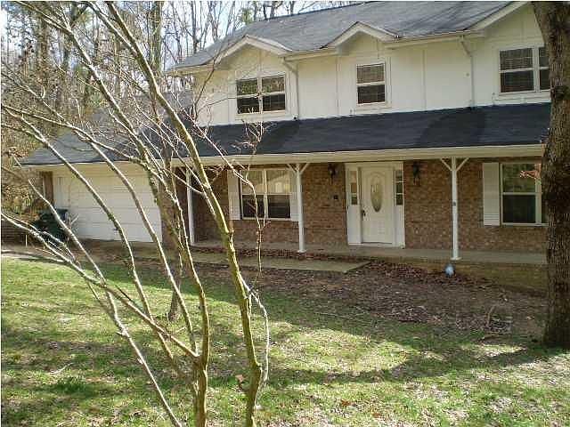 1st image of 5390 Sky Valley Dr