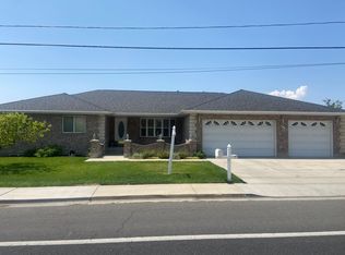 560 S 800 E, Orem, UT 84097