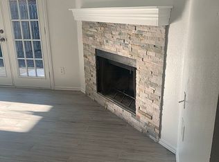 4520 Riptide Ct, Fort Worth, TX 76135