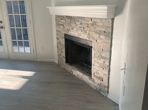 4520 Riptide Ct, Fort Worth, TX 76135
