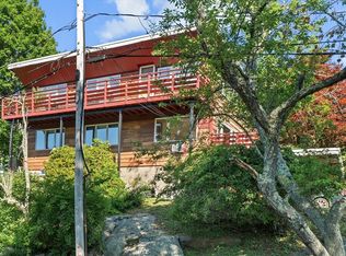 26 Stony Brook Rd #A, Marblehead, MA 01945