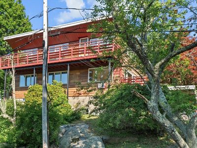 26 Stony Brook Rd #A, Marblehead, MA, 01945