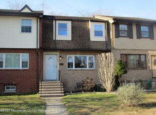 384 Flora Ct, Brick, NJ 08724