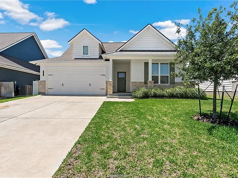 3429 Omaha Ct — Photo 1