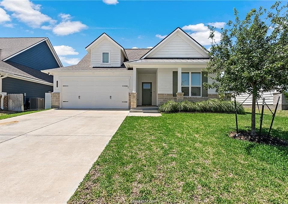 1st image of 3429 Omaha Ct