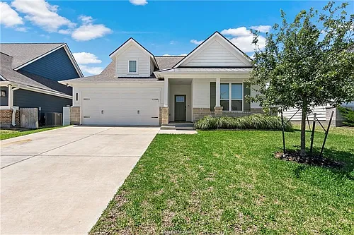 3429 Omaha Ct Photo 1