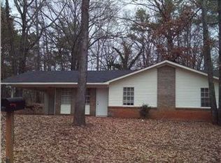 2308 19th St E, Tuscaloosa, AL 35404