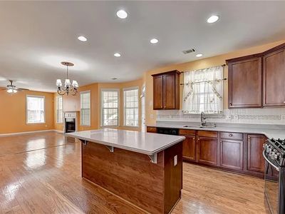 3217 Drayton Manor Run, Lawrenceville, GA, 30046