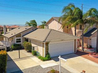 2000 Sago Palm Rd, Colton, CA 92324