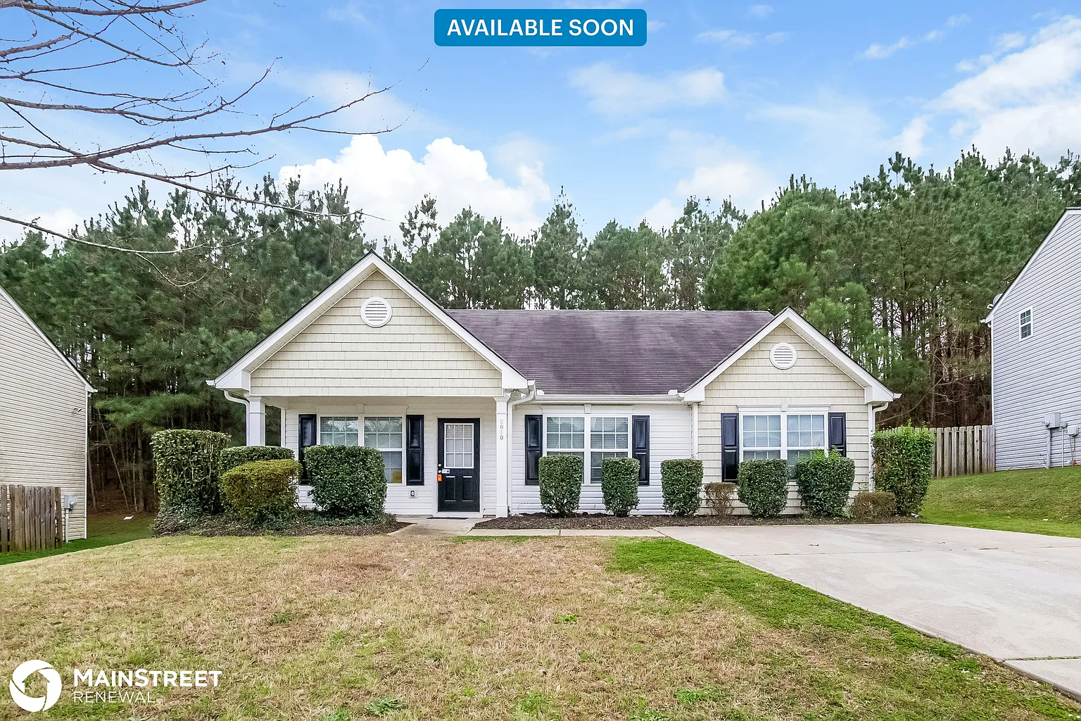 2010 Ivy Ln photo 1