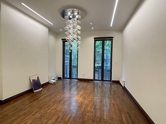 3rd image of 481 W 145th St #1