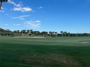 10 Lighthouse Rd APT 428, Hilton Head Island, SC 29928