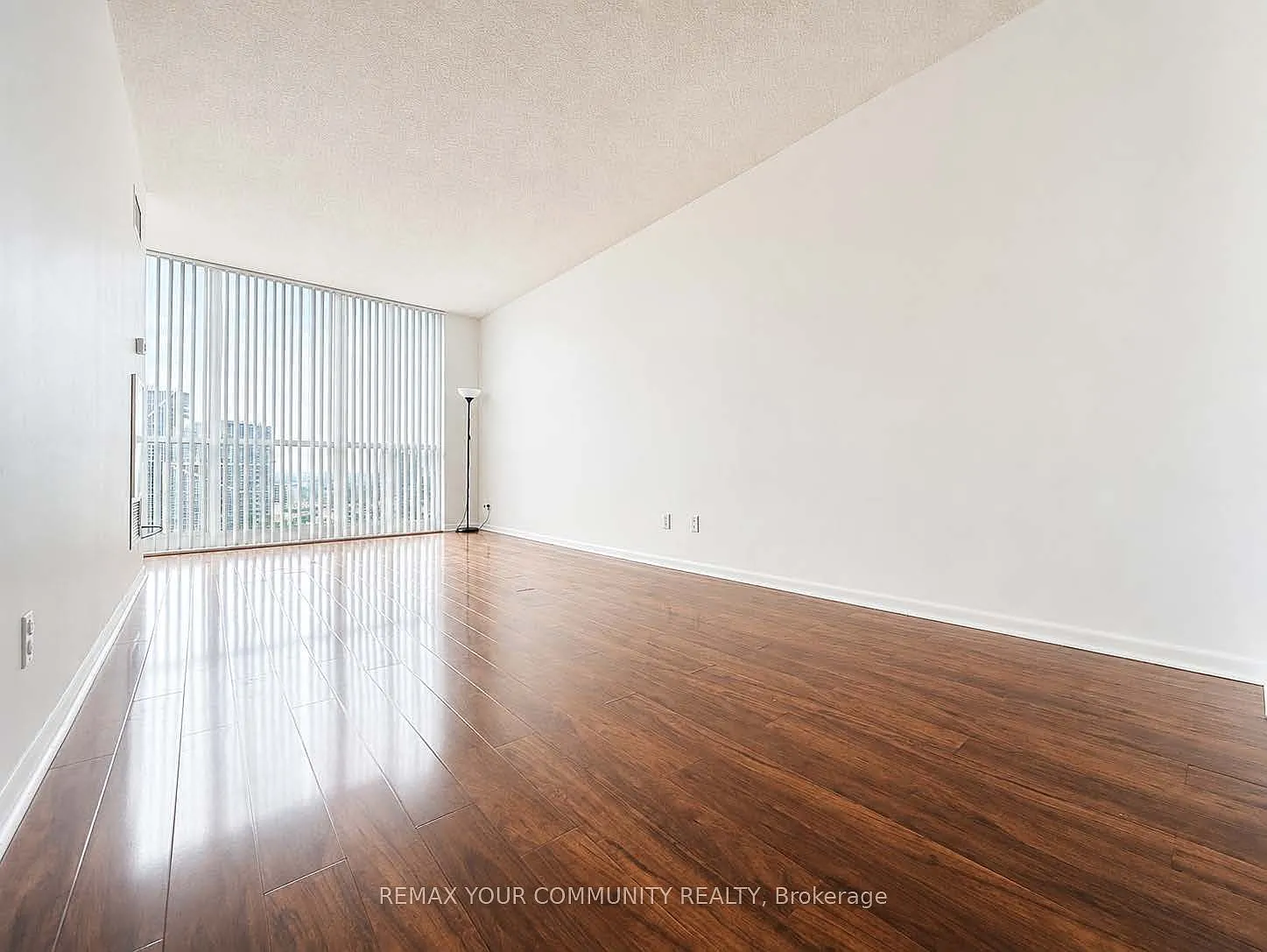 Atlantis at Waterpark City — Photo 2