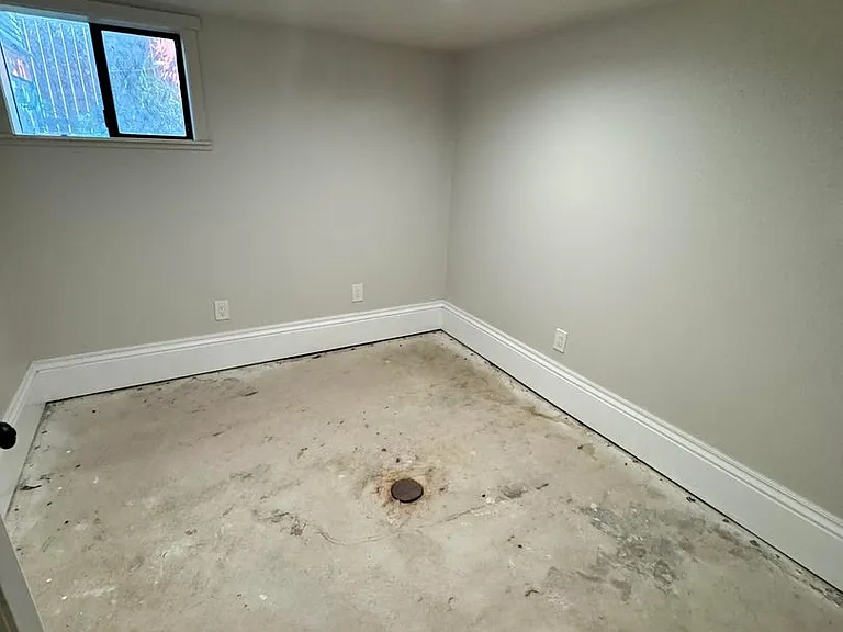 4718 N Oberlin St — Photo 27
