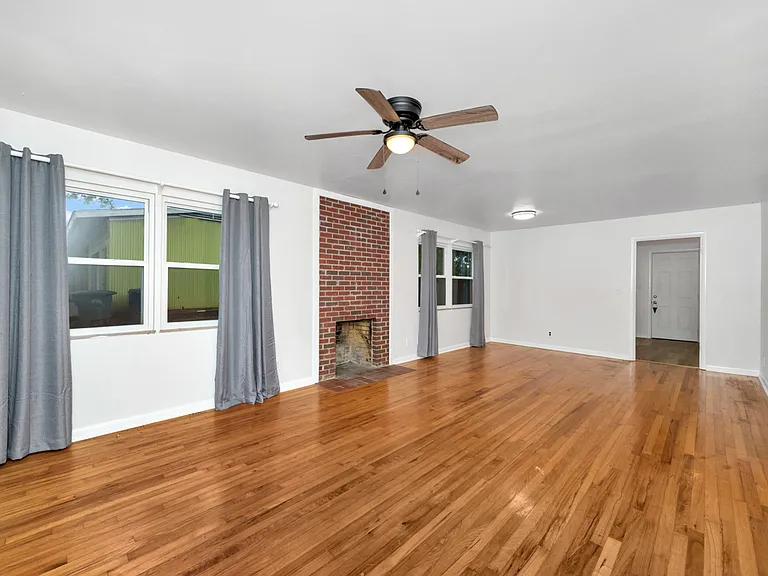 4210 Toftoy Dr SW — Photo 10