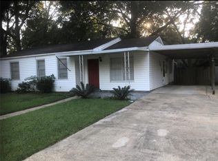 1032 Avondale Rd, Montgomery, AL 36109