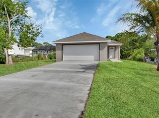 1226 North St, Daytona Beach, FL 32114