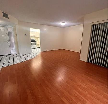 3rd image of 3454 NW 47th Ave #3127
