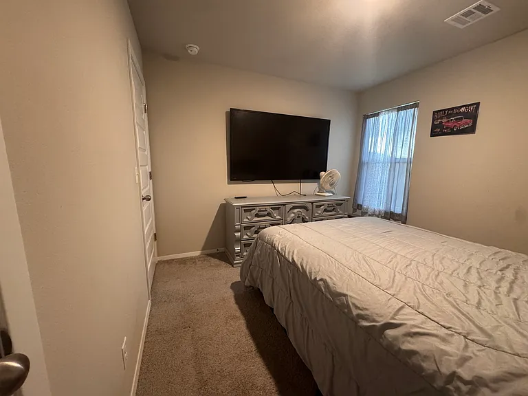 15721 Appaloosa St — Photo 20