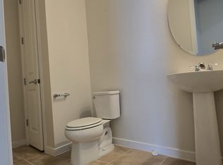 2359 Nuthatch St, Saint Cloud, FL 34771