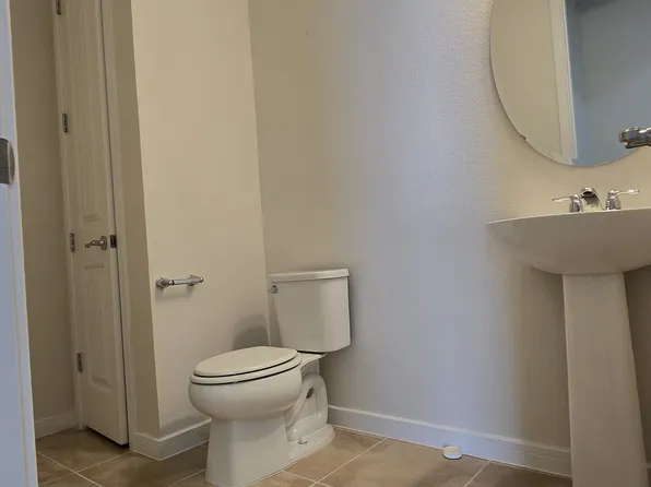 2359 Nuthatch St, Saint Cloud, FL 34771