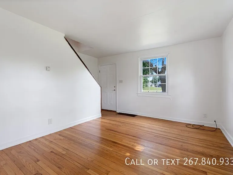 508 W Brighton Ave — Photo 74