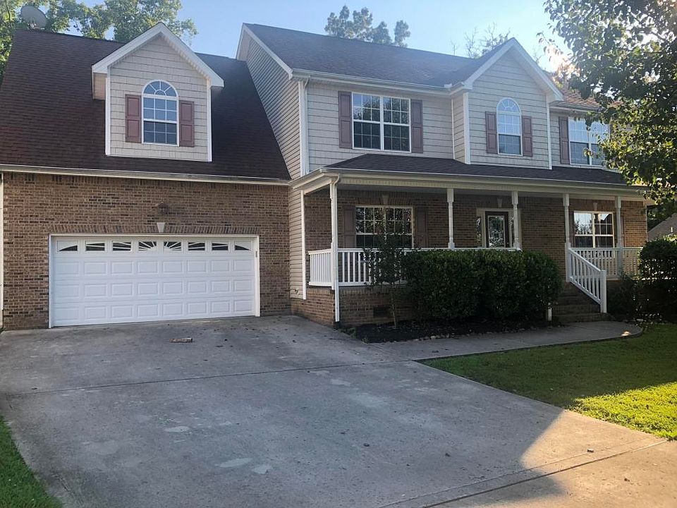 1st image of 7805 Bernstein Ln