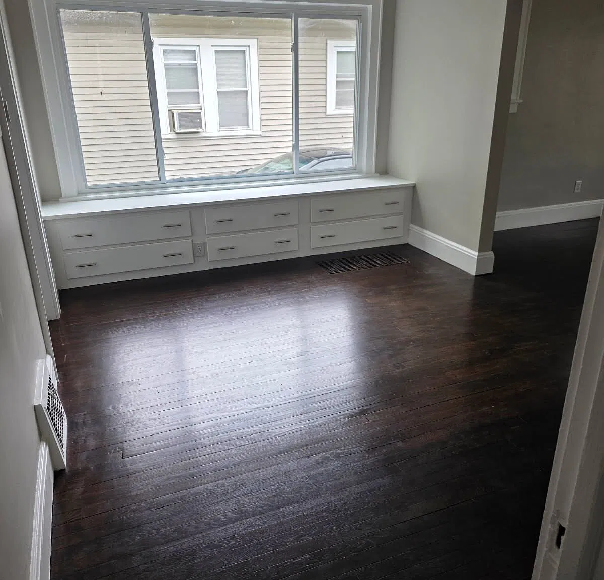 2 bed, 816 sqft, $1,225 — Photo 3