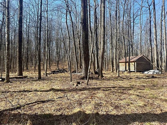 2nd image of 0 Ludwig Rd