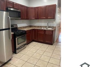 1453 S Kedvale Ave, Chicago, IL 60623