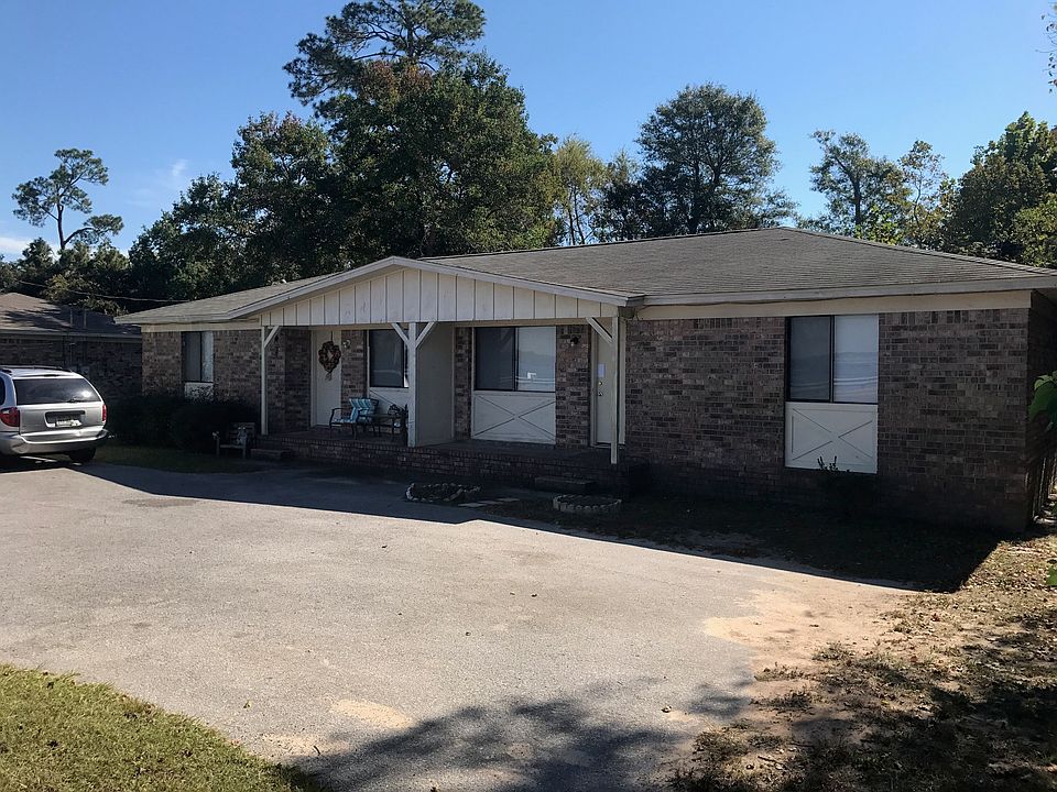 2nd image of 9553 Lillian Hwy #7