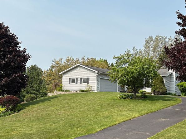 4081 Foxcraft Dr