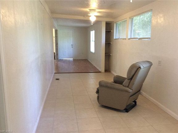 3rd image of 7948 Bogart Dr