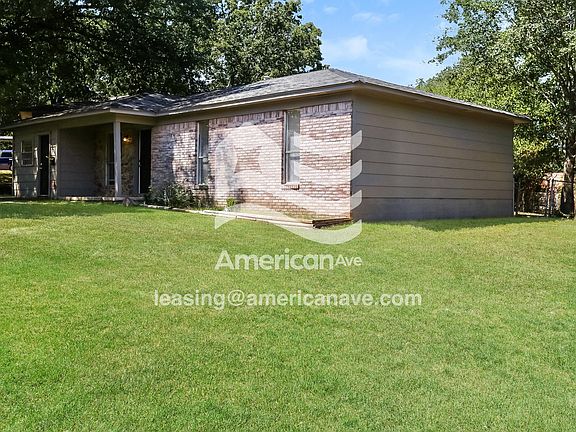 1483393_002_wm_-_front_view_13131462.jpg